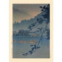 Read Ink & Drop Reviews